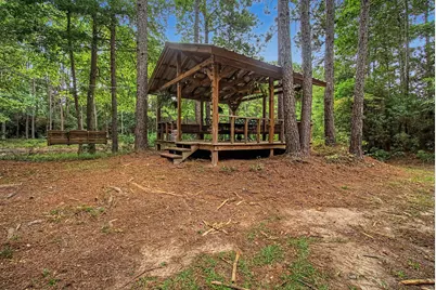 272 Tom Marsh Road, Livingston, TX 77351 - Photo 32