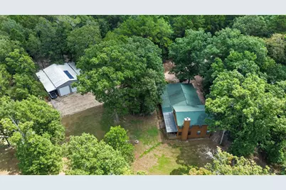 272 Tom Marsh Road, Livingston, TX 77351 - Photo 46