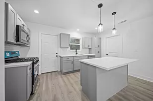 4930 Gren St, Houston, TX 77021 - Photo 8