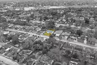 4930 Gren Street, Houston, TX 77021 - Photo 24