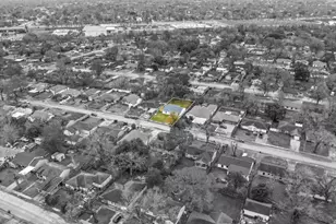 4930 Gren St, Houston, TX 77021 - Photo 24