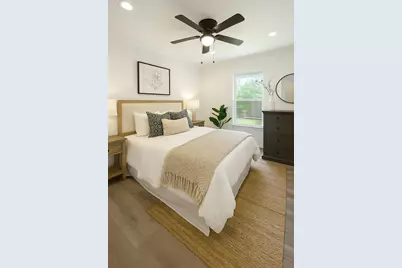 4930 Gren Street, Houston, TX 77021 - Photo 14