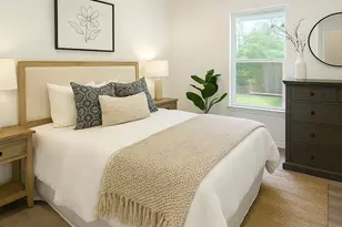 4930 Gren St, Houston, TX 77021 - Photo 14