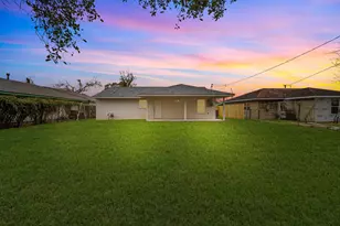 4930 Gren St, Houston, TX 77021 - Photo 20