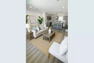 4930 Gren Street, Houston, TX 77021 - Photo 10