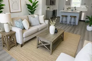 4930 Gren St, Houston, TX 77021 - Photo 10