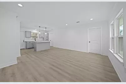 4930 Gren Street, Houston, TX 77021 - Photo 4