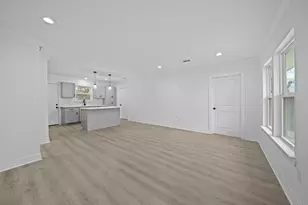 4930 Gren St, Houston, TX 77021 - Photo 4