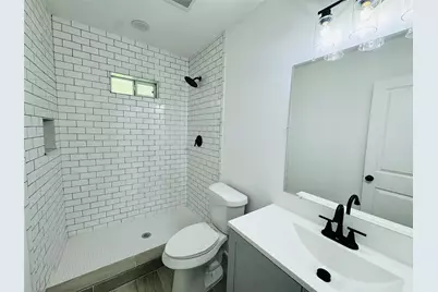 4930 Gren Street, Houston, TX 77021 - Photo 12