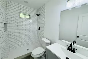 4930 Gren St, Houston, TX 77021 - Photo 12