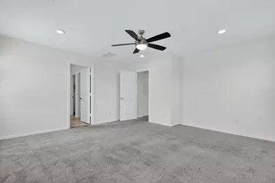 3322 Nila Creek Drive, Spring, TX 77373 - Photo 18