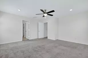 3322 Nila Crk Dr, Spring, TX 77373 - Photo 18