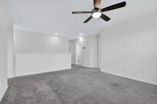 3322 Nila Crk Dr, Spring, TX 77373 - Photo 16