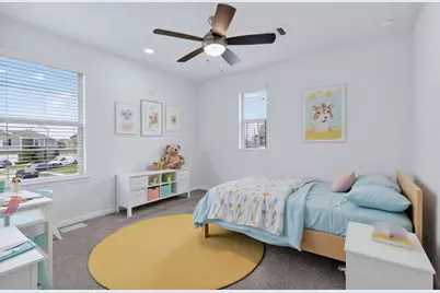 3322 Nila Creek Drive, Spring, TX 77373 - Photo 26