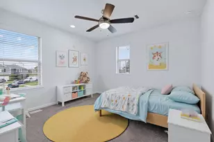 3322 Nila Crk Dr, Spring, TX 77373 - Photo 26