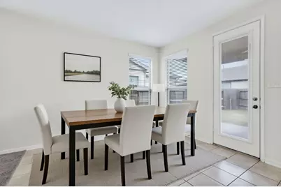 3322 Nila Creek Drive, Spring, TX 77373 - Photo 6