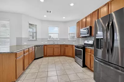 3322 Nila Creek Drive, Spring, TX 77373 - Photo 10