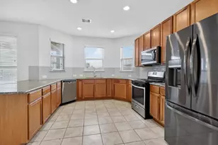 3322 Nila Crk Dr, Spring, TX 77373 - Photo 10