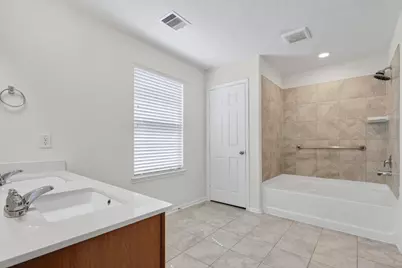 3322 Nila Creek Drive, Spring, TX 77373 - Photo 22