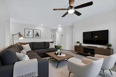 3322 Nila Creek Drive, Spring, TX 77373 - Photo 4