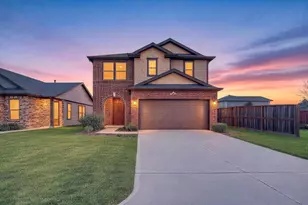 3322 Nila Crk Dr, Spring, TX 77373 - Photo 1