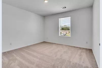 31404 Pratola Serra Cir, Huffman, TX 77336 - Photo 30
