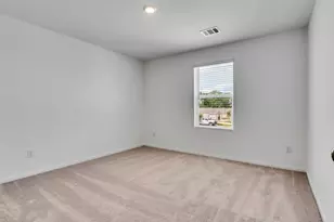 31404 Pratola Serra Cir, Huffman, TX 77336 - Photo 30