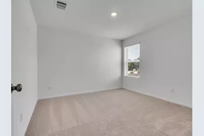 31404 Pratola Serra Cir, Huffman, TX 77336 - Photo 32