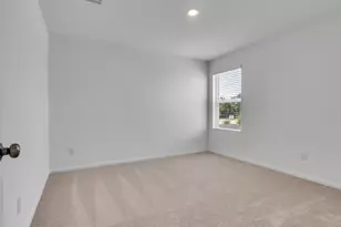 31404 Pratola Serra Cir, Huffman, TX 77336 - Photo 32