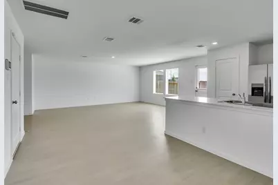 31404 Pratola Serra Cir, Huffman, TX 77336 - Photo 24