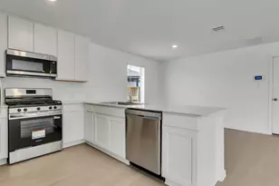 31404 Pratola Serra Cir, Huffman, TX 77336 - Photo 20