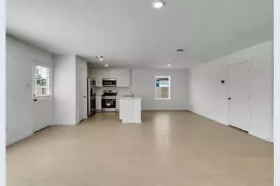 31404 Pratola Serra Cir, Huffman, TX 77336 - Photo 16