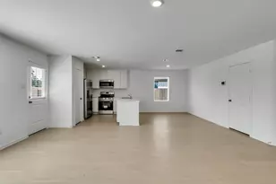 31404 Pratola Serra Cir, Huffman, TX 77336 - Photo 16