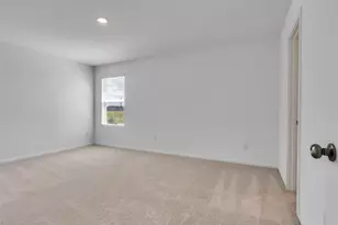 31404 Pratola Serra Cir, Huffman, TX 77336 - Photo 34