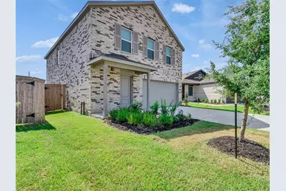 31404 Pratola Serra Cir, Huffman, TX 77336 - Photo 12