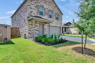31404 Pratola Serra Cir, Huffman, TX 77336 - Photo 12
