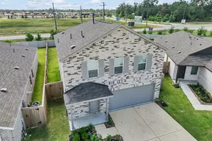 31404 Pratola Serra Cir, Huffman, TX 77336 - Photo 8