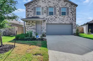 31404 Pratola Serra Cir, Huffman, TX 77336 - Photo 10