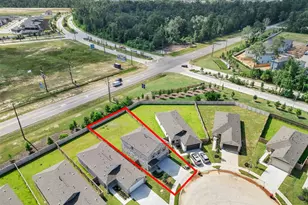 31404 Pratola Serra Cir, Huffman, TX 77336 - Photo 4