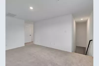 31404 Pratola Serra Cir, Huffman, TX 77336 - Photo 26
