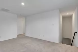 31404 Pratola Serra Cir, Huffman, TX 77336 - Photo 26