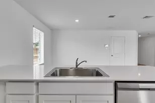31404 Pratola Serra Cir, Huffman, TX 77336 - Photo 22