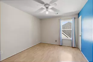 5615 Brigstone Park Dr Dr, Katy, TX 77450 - Photo 28