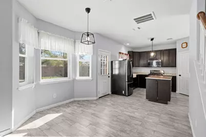 5615 Brigstone Park Dr Drive, Katy, TX 77450 - Photo 14