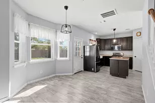 5615 Brigstone Park Dr Dr, Katy, TX 77450 - Photo 14