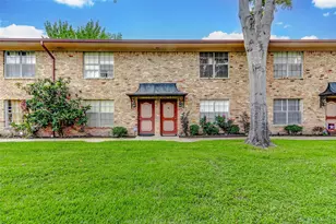 7600 Burgoyne Rd, Houston, TX 77063 - Photo 22