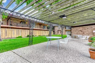 7600 Burgoyne Rd, Houston, TX 77063 - Photo 30