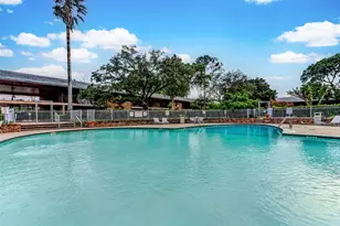 7600 Burgoyne Rd, Houston, TX 77063 - Photo 34