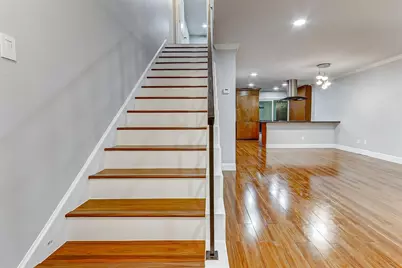 7600 Burgoyne Road #159, Houston, TX 77063 - Photo 12