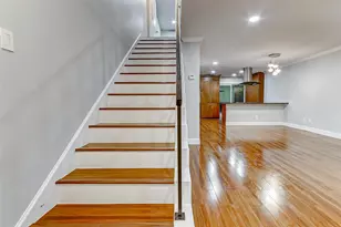 7600 Burgoyne Rd, Houston, TX 77063 - Photo 12
